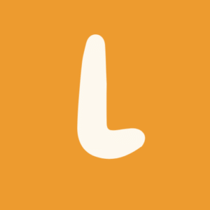 Livraison de